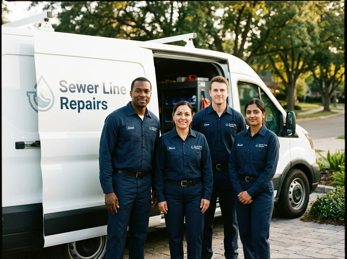 Emergency Plumber company in Grouse Creek, UT