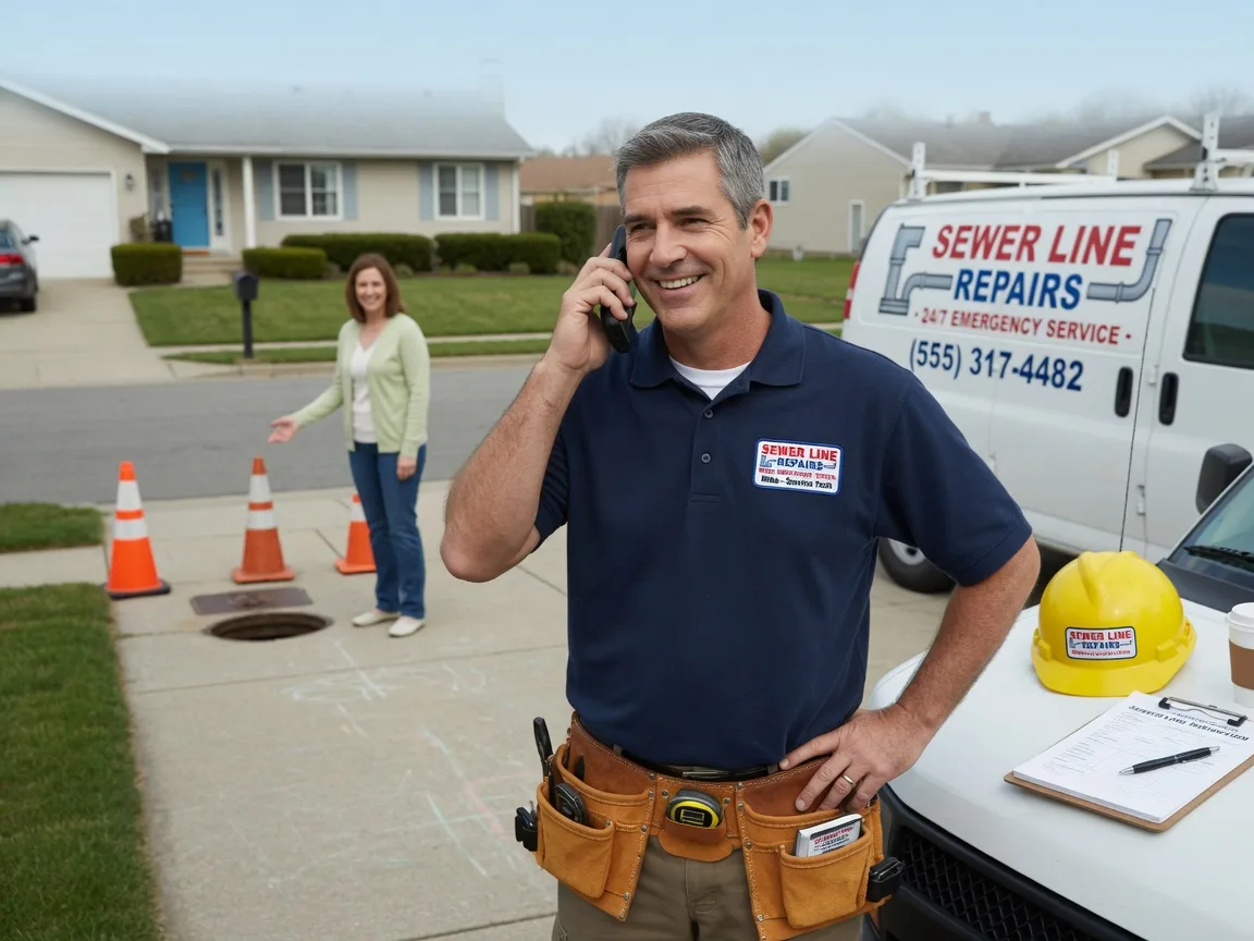 Emergency Plumber Grouse Creek, UT FAQs